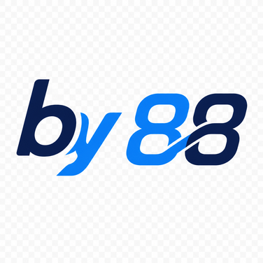 BY88 Logo